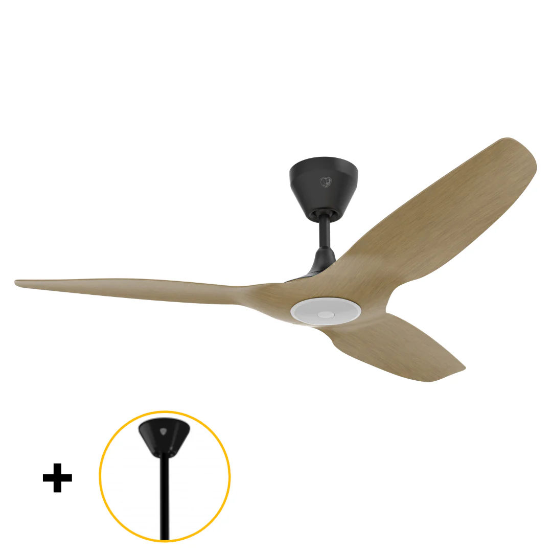 Big Ass Fans Haiku L 52