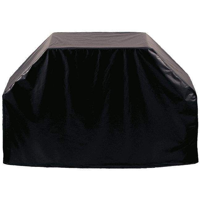 Blaze Grill Cover for Professional 44 in. Freestanding Grill, 4PROCTCV - Cheap Abt