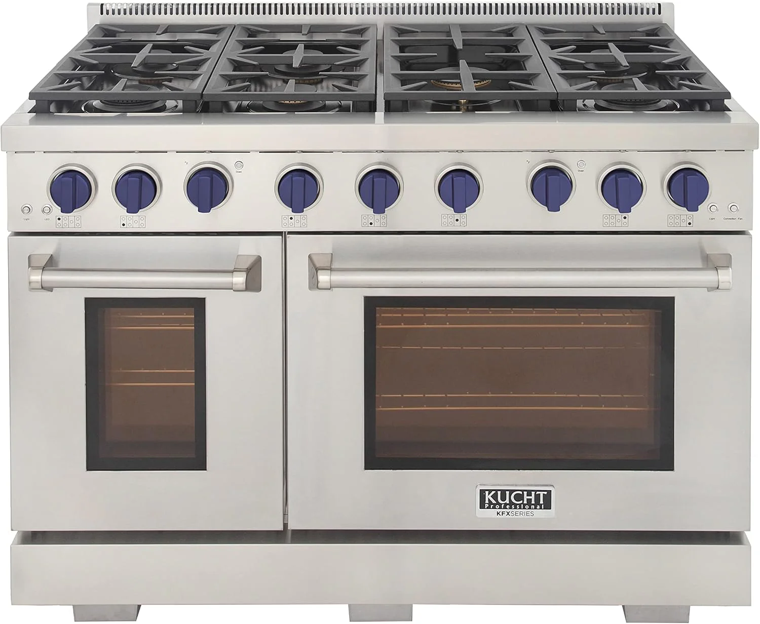 Kucht Professional 48