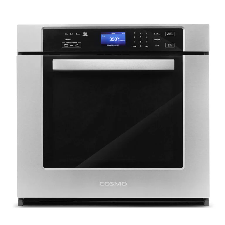 Cosmo 30