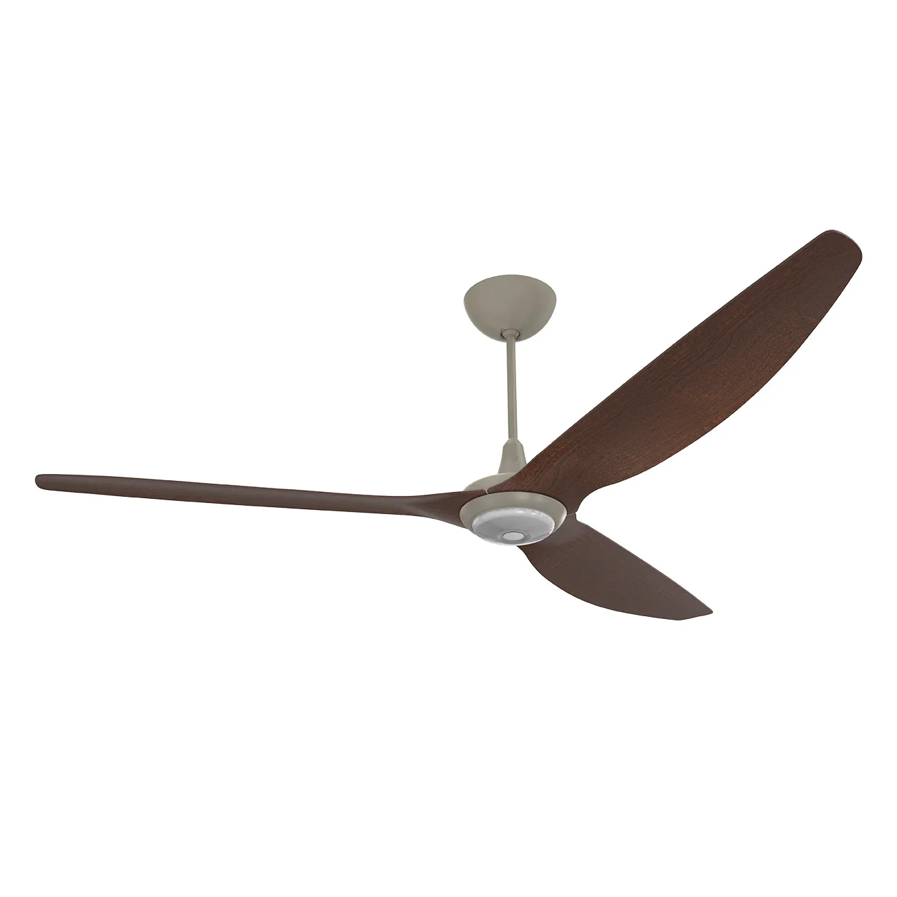 Big Ass Fans Haiku 84