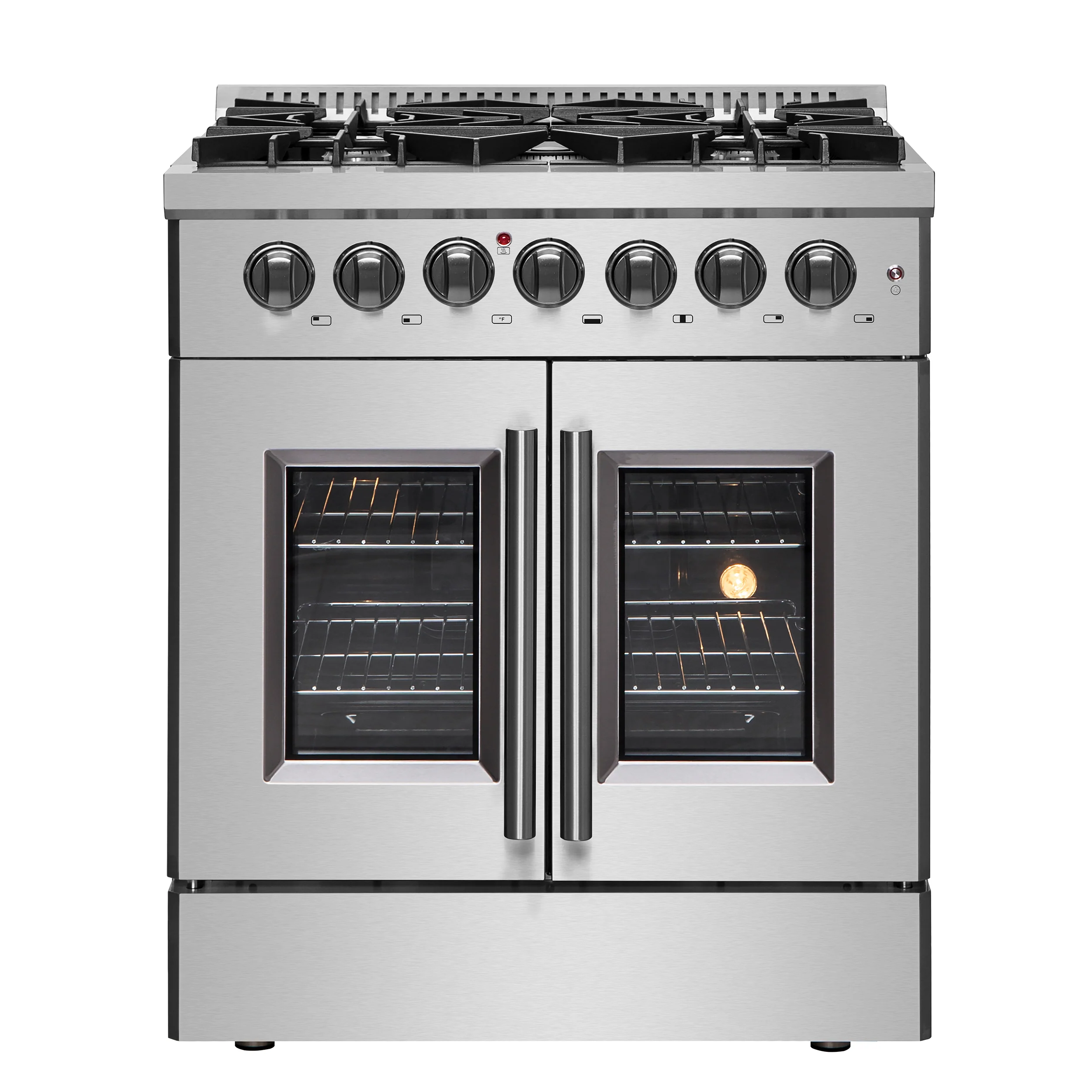 Forno 30