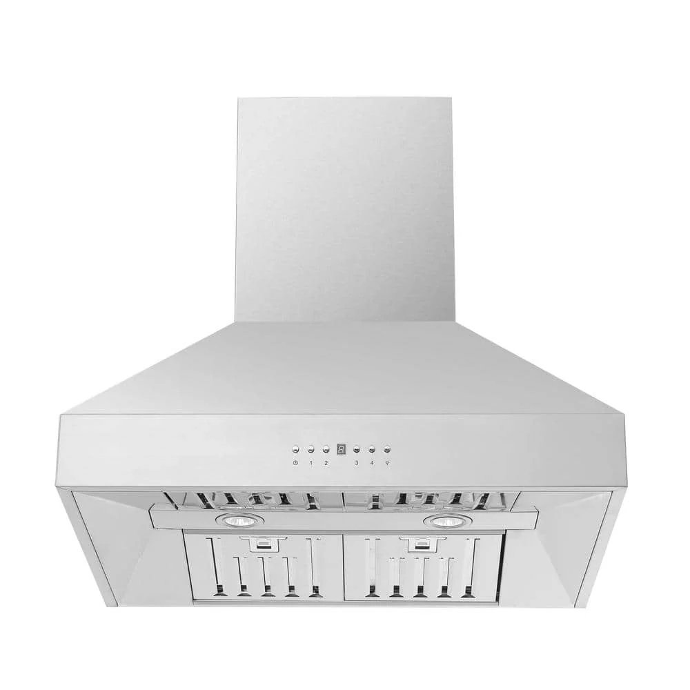 Forno 30