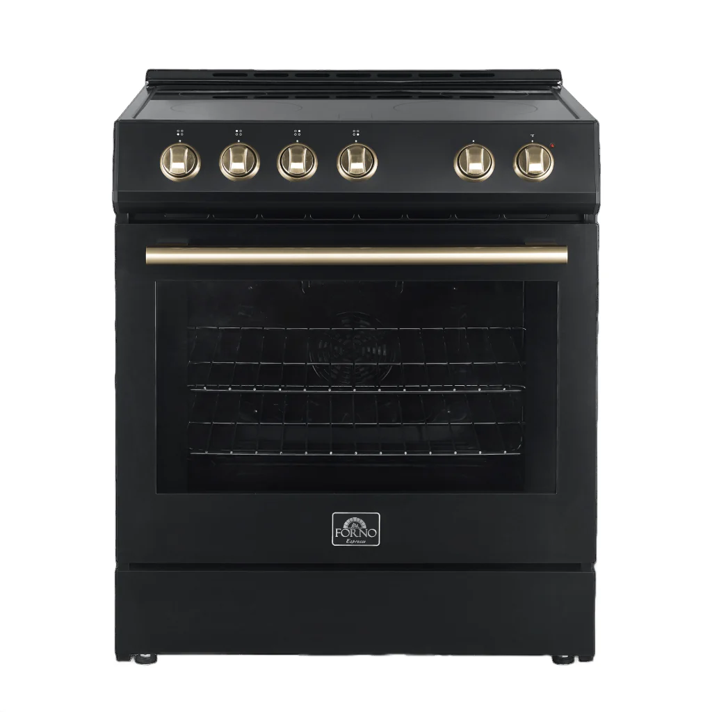 Forno Espresso 30