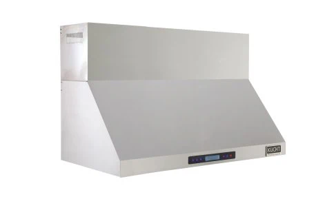 Kucht Professional 48