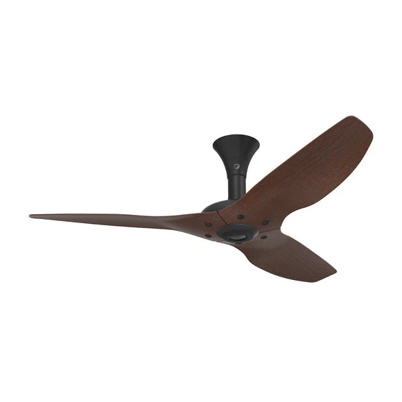 Big Ass Fans Haiku 52