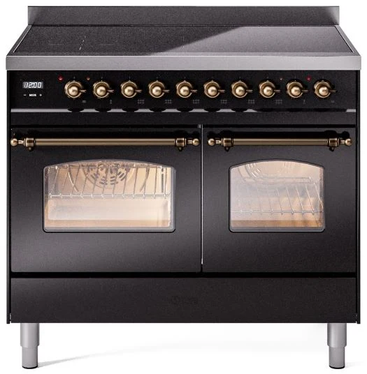 ILVE Nostalgie II 40