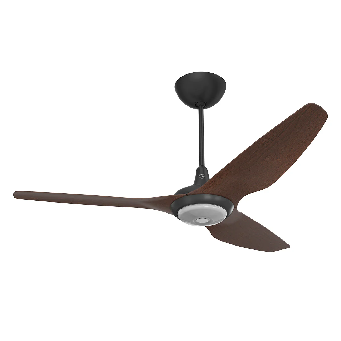 Big Ass Fans Haiku 60