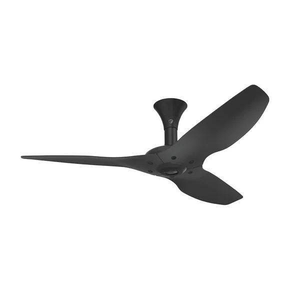 Big Ass Fans Haiku 60
