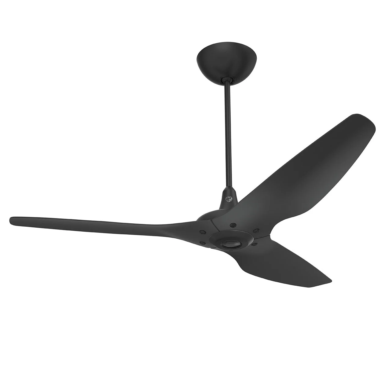 Big Ass Fans Haiku 60