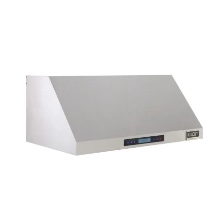 Kucht Professional 36