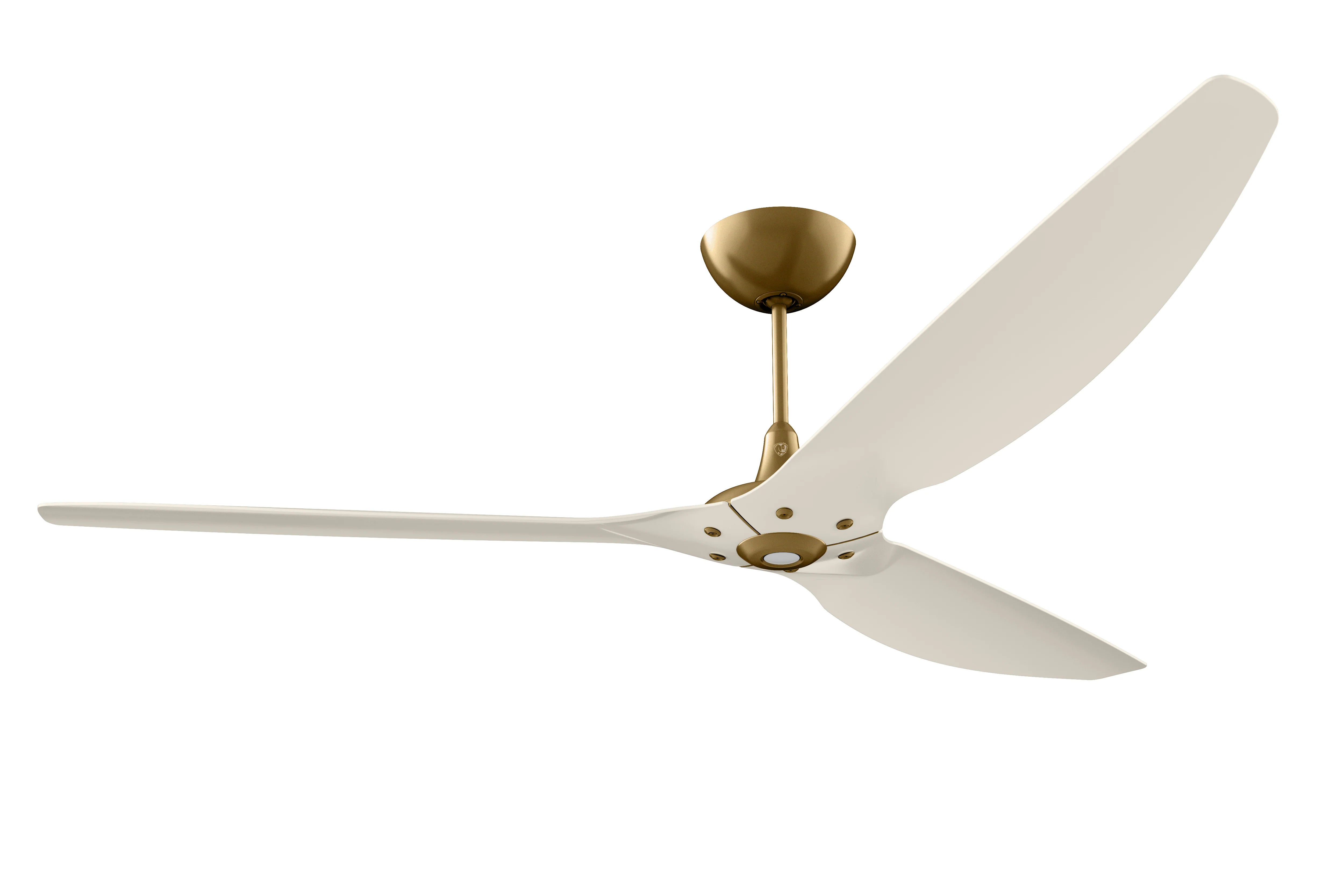 Big Ass Fans Haiku 84