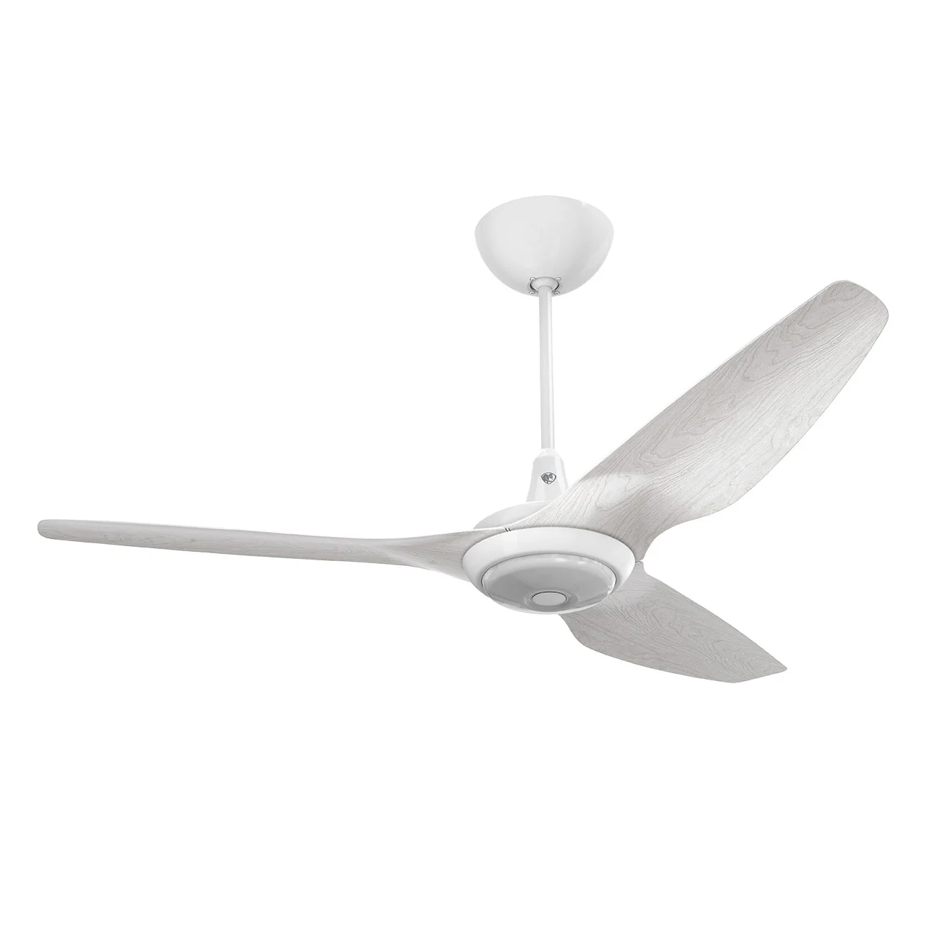 Big Ass Fans Haiku 60