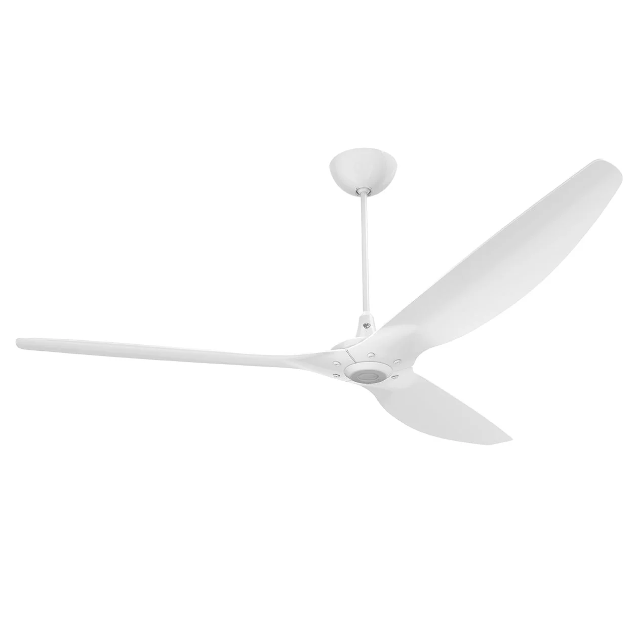 Big Ass Fans Haiku 84