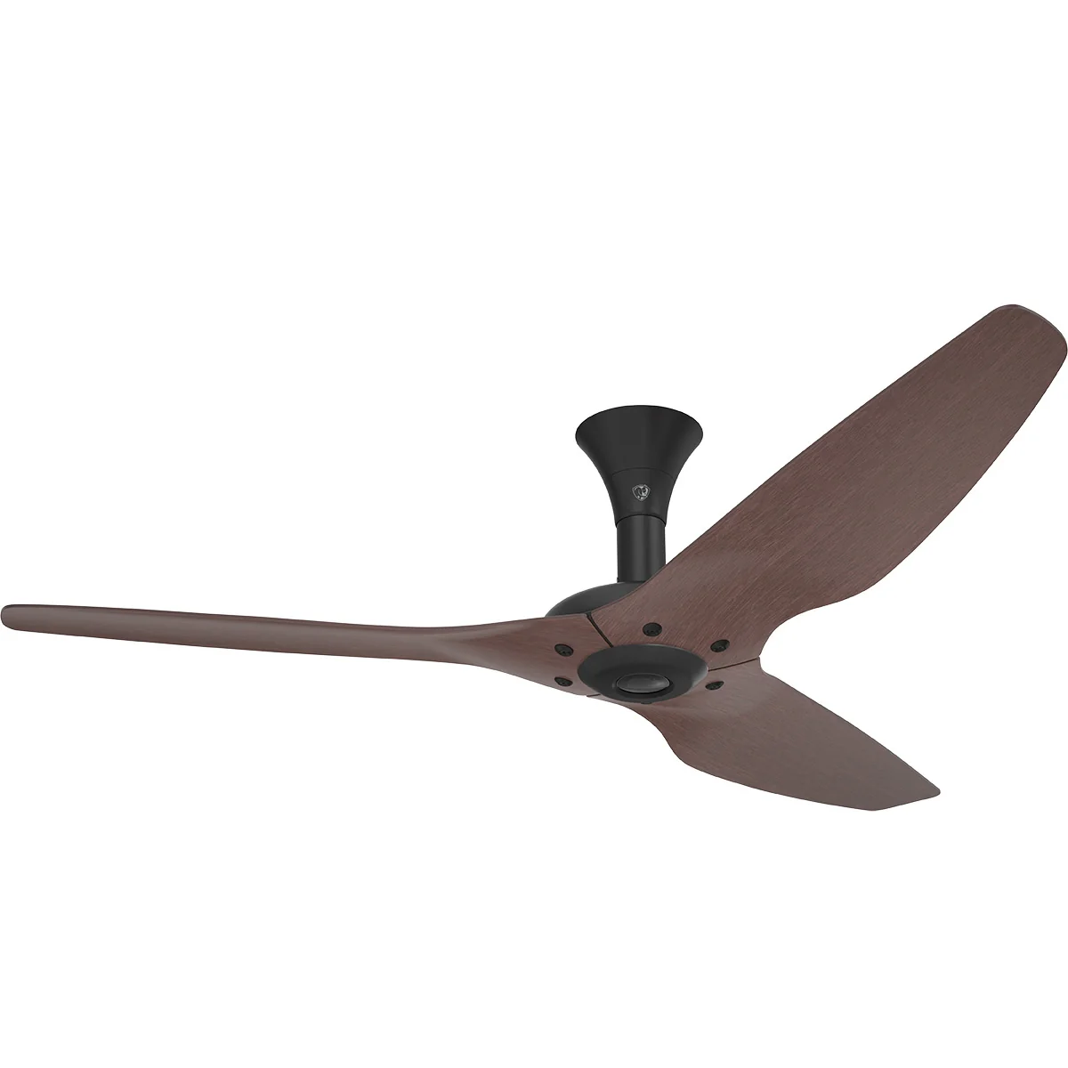 Big Ass Fans Haiku 60
