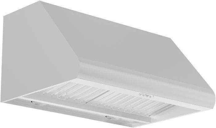 ZLINE 30 in. Under Cabinet Stainless Steel Range Hood 527-30 - Cheap Abt