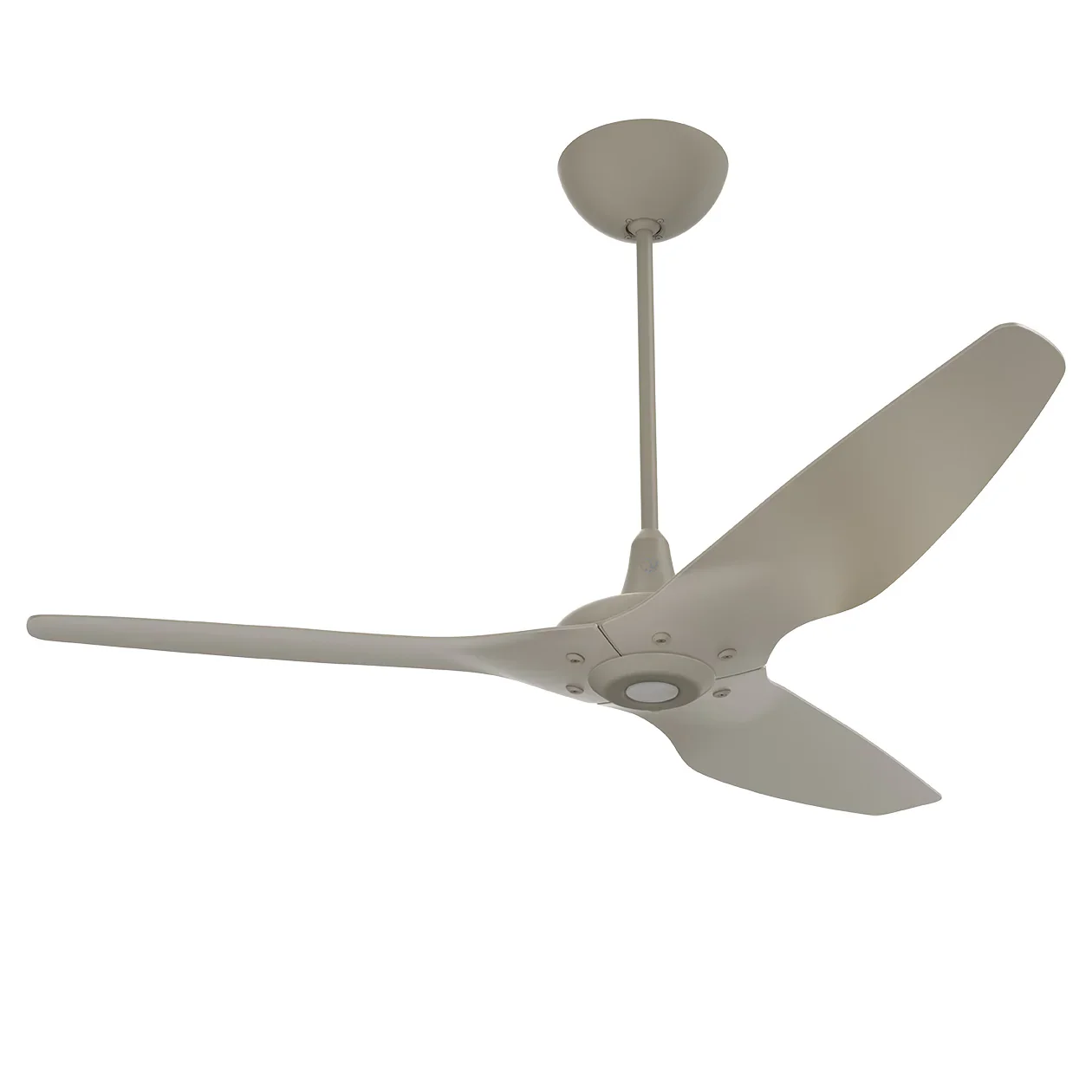 Big Ass Fans Haiku 60