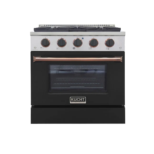 Kucht Professional 30