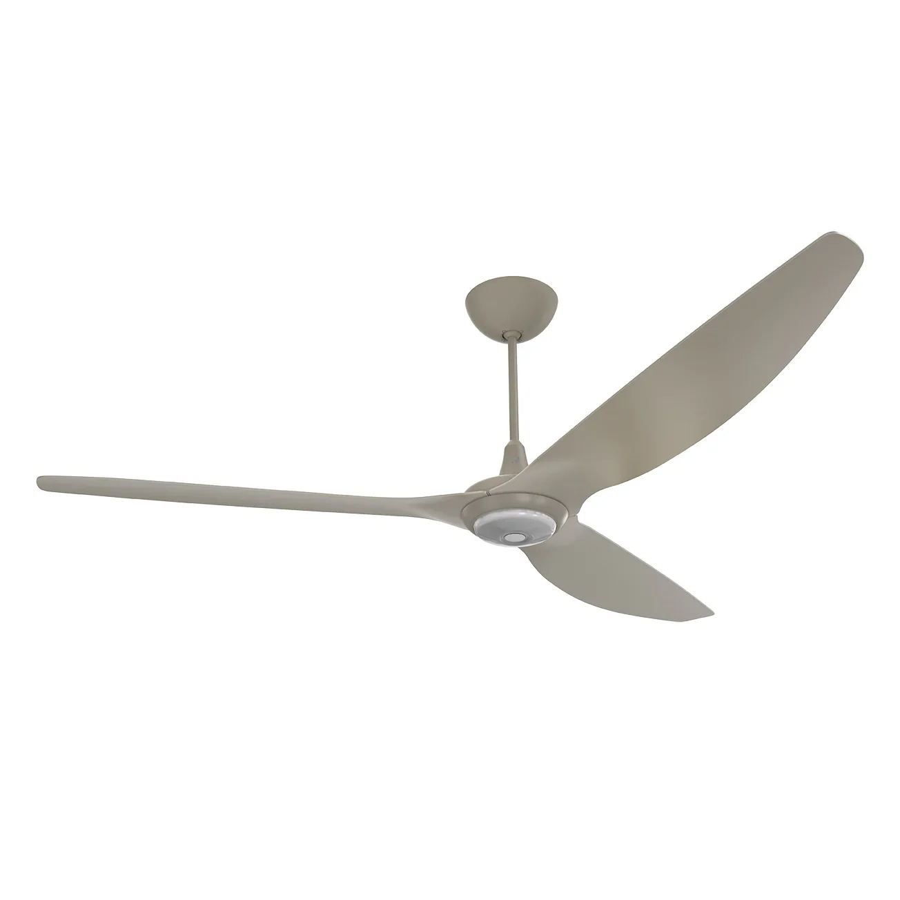 Big Ass Fans Haiku 84