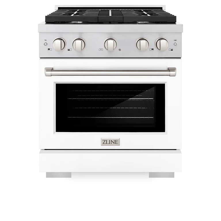 ZLINE 30