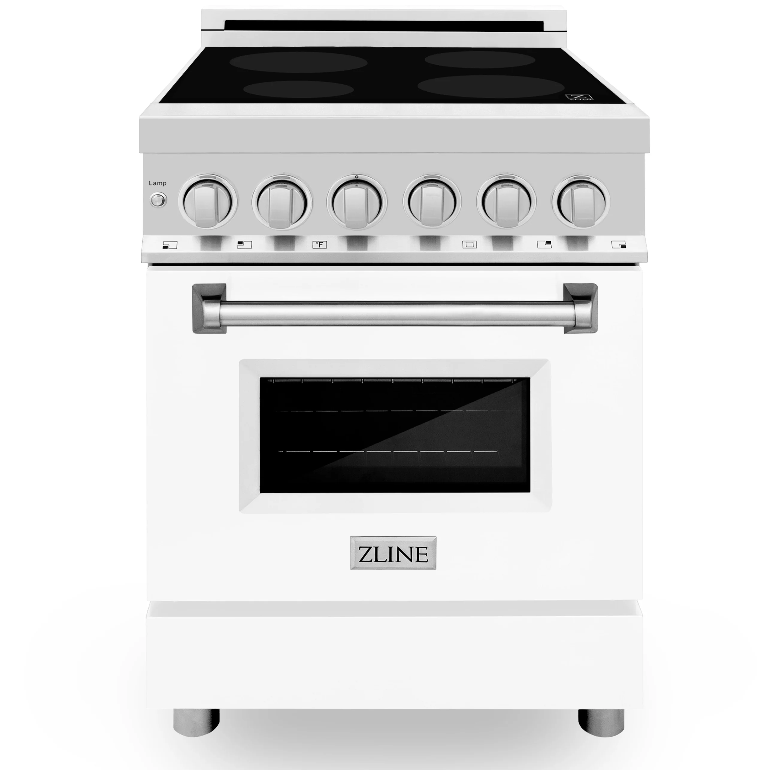 ZLINE 30