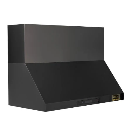 Kucht Professional 48