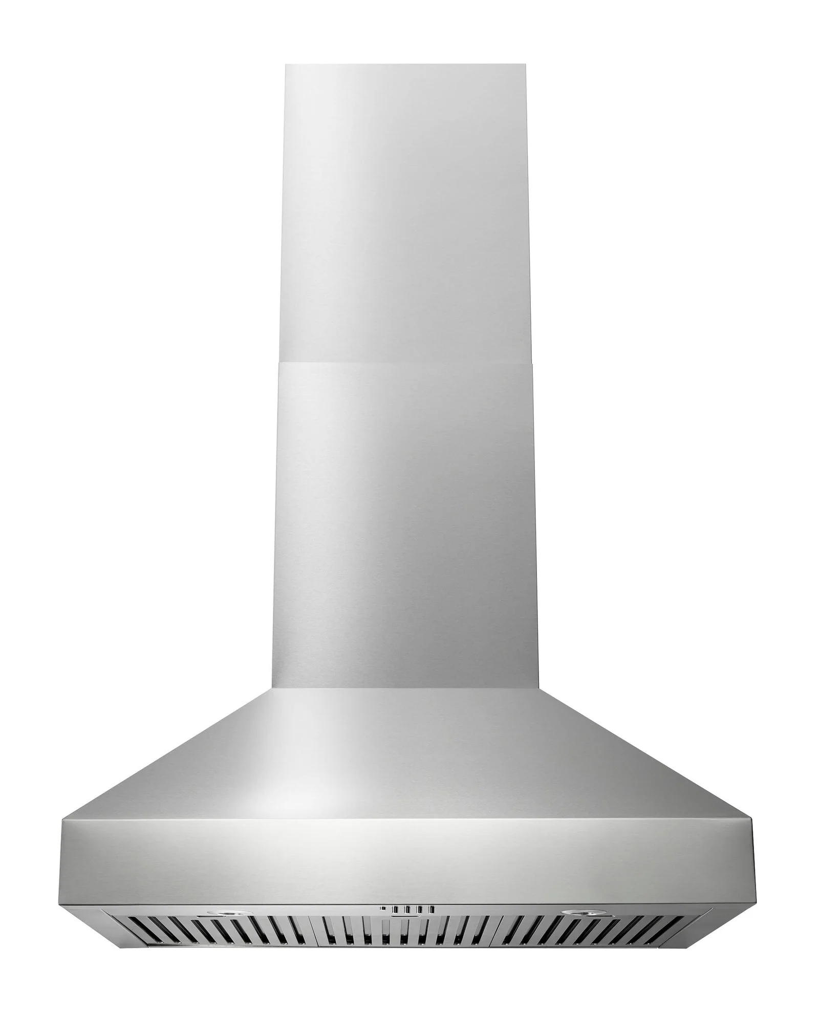 Thor Kitchen 36 In Professional Wall Mount Pyramid Range Hood, TRH36P - Cheap Abt