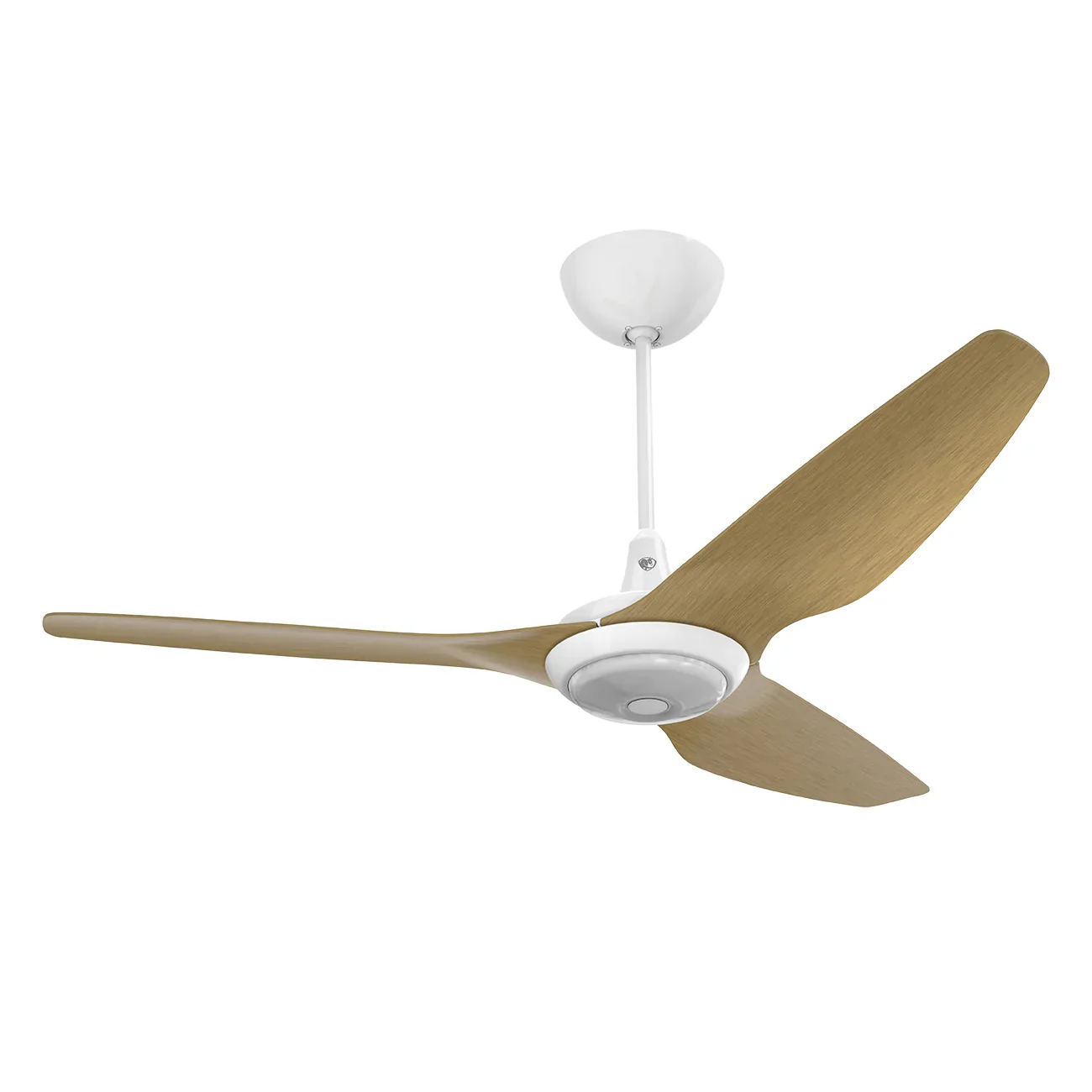 Big Ass Fans Haiku 60