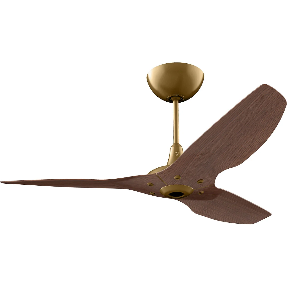 Big Ass Fans Haiku 52