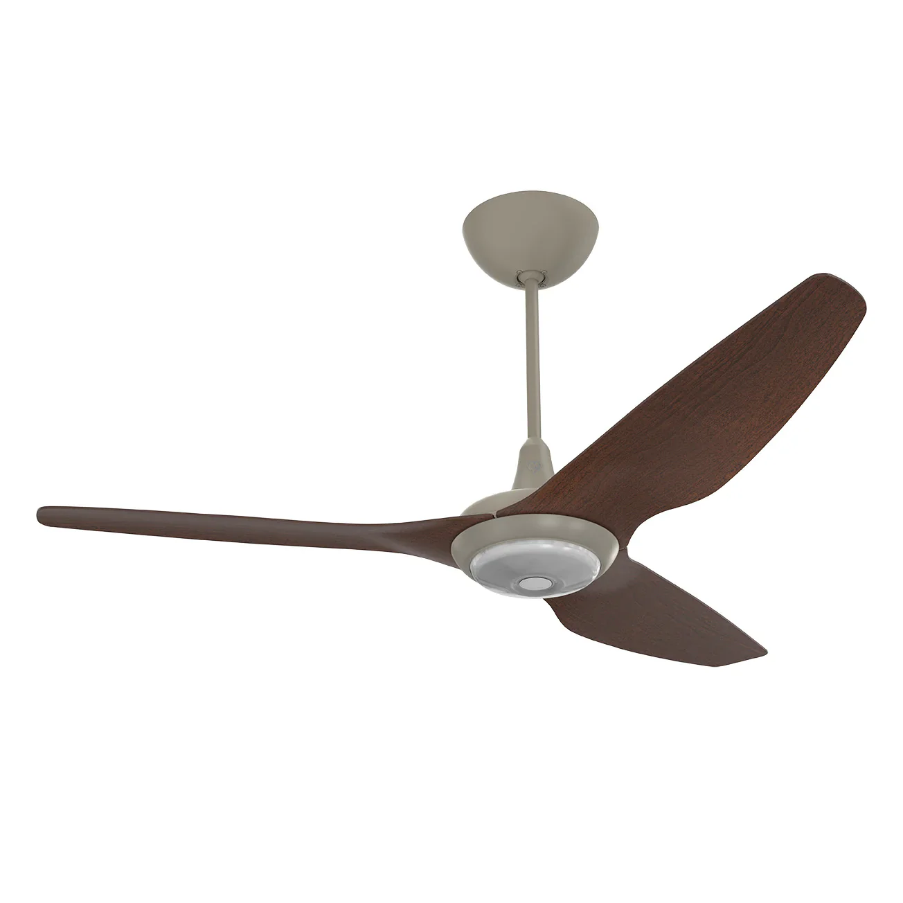 Big Ass Fans Haiku 60