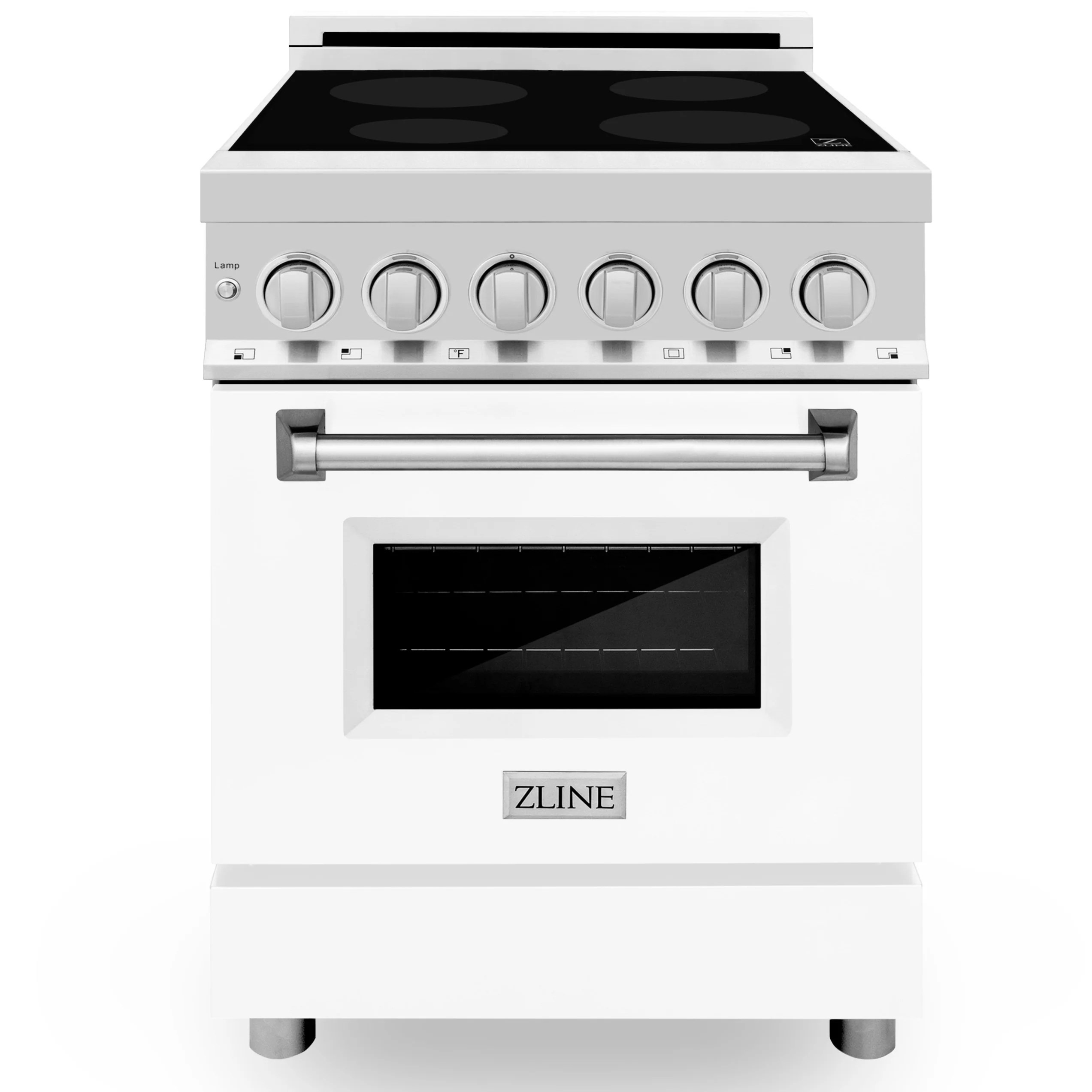 ZLINE 24