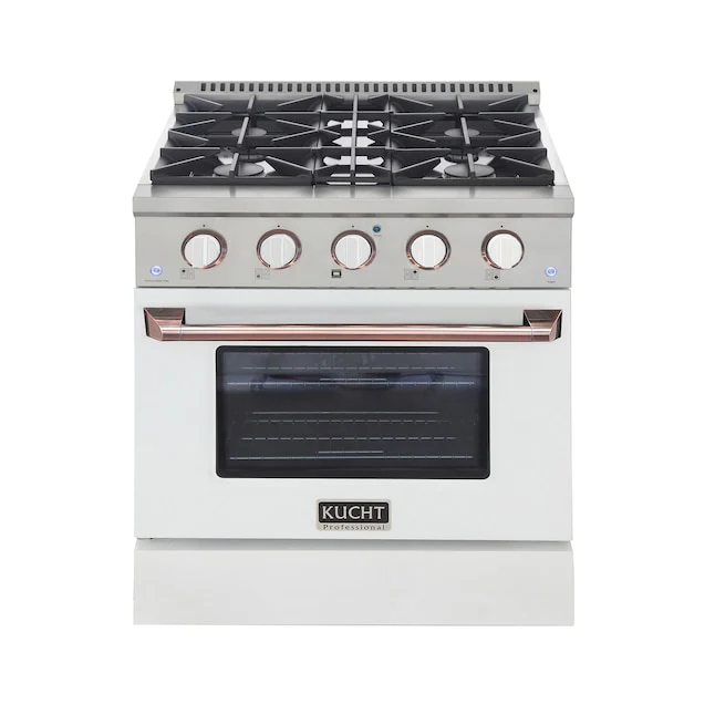 Kucht Professional 30