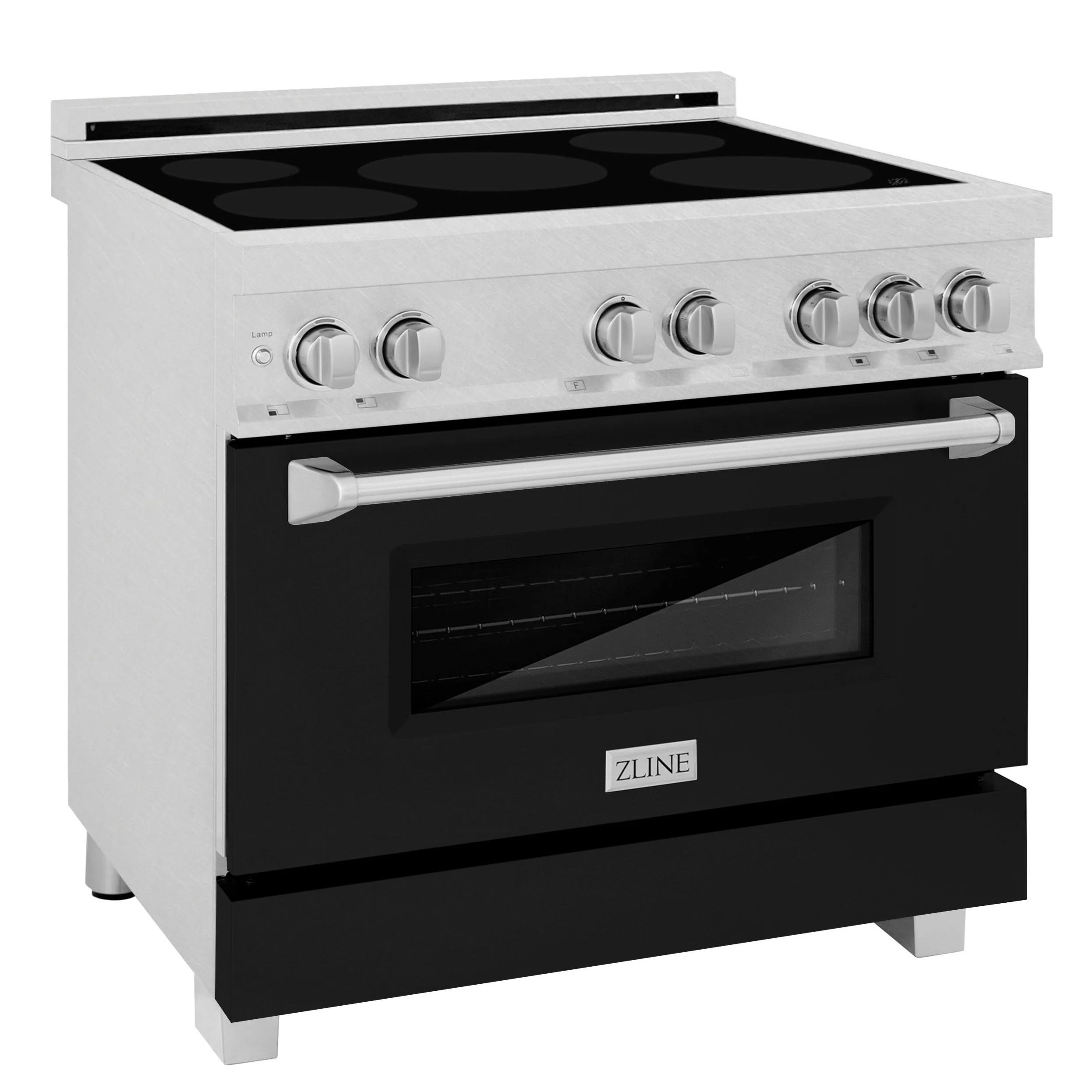 ZLINE 36