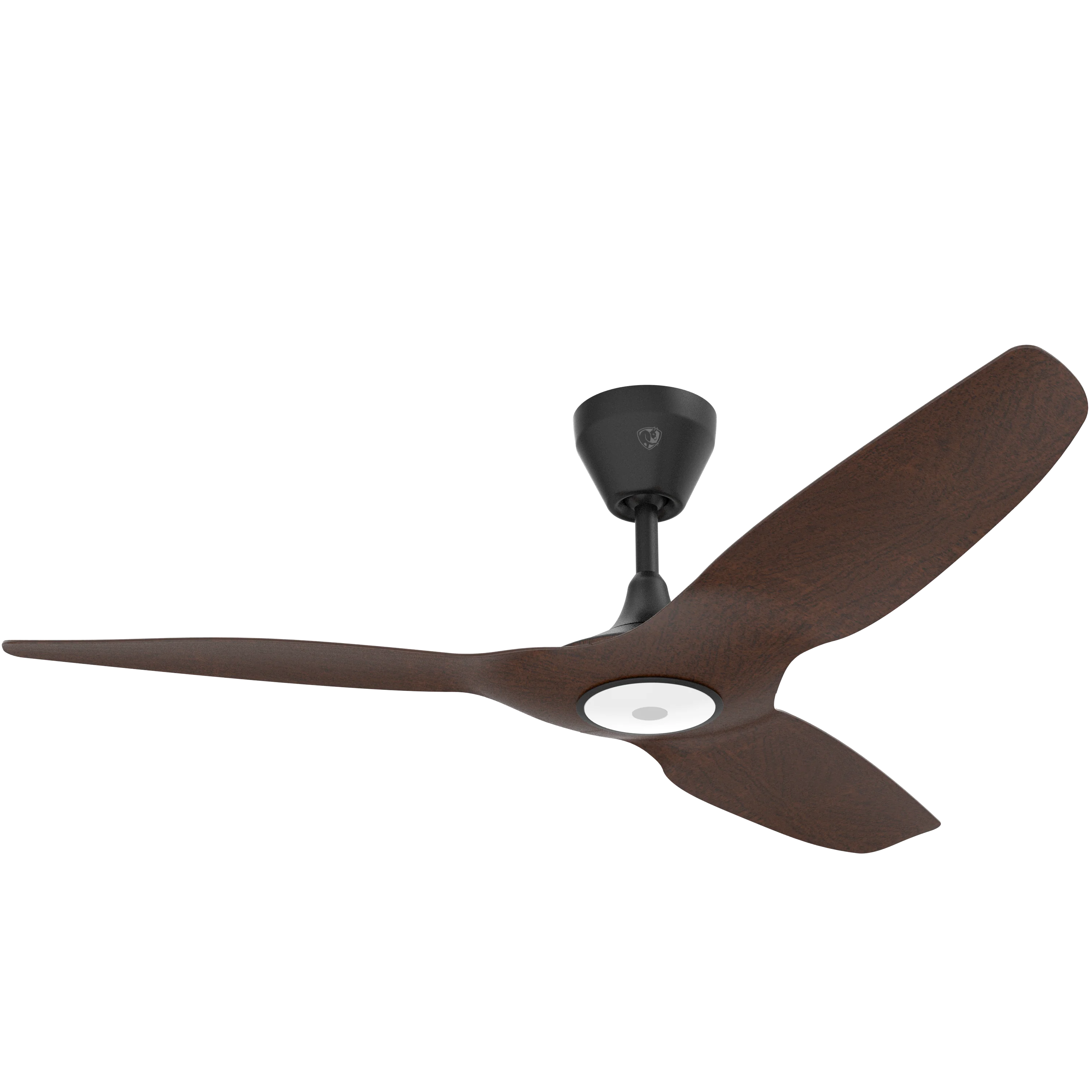 Big Ass Fans Haiku L 52