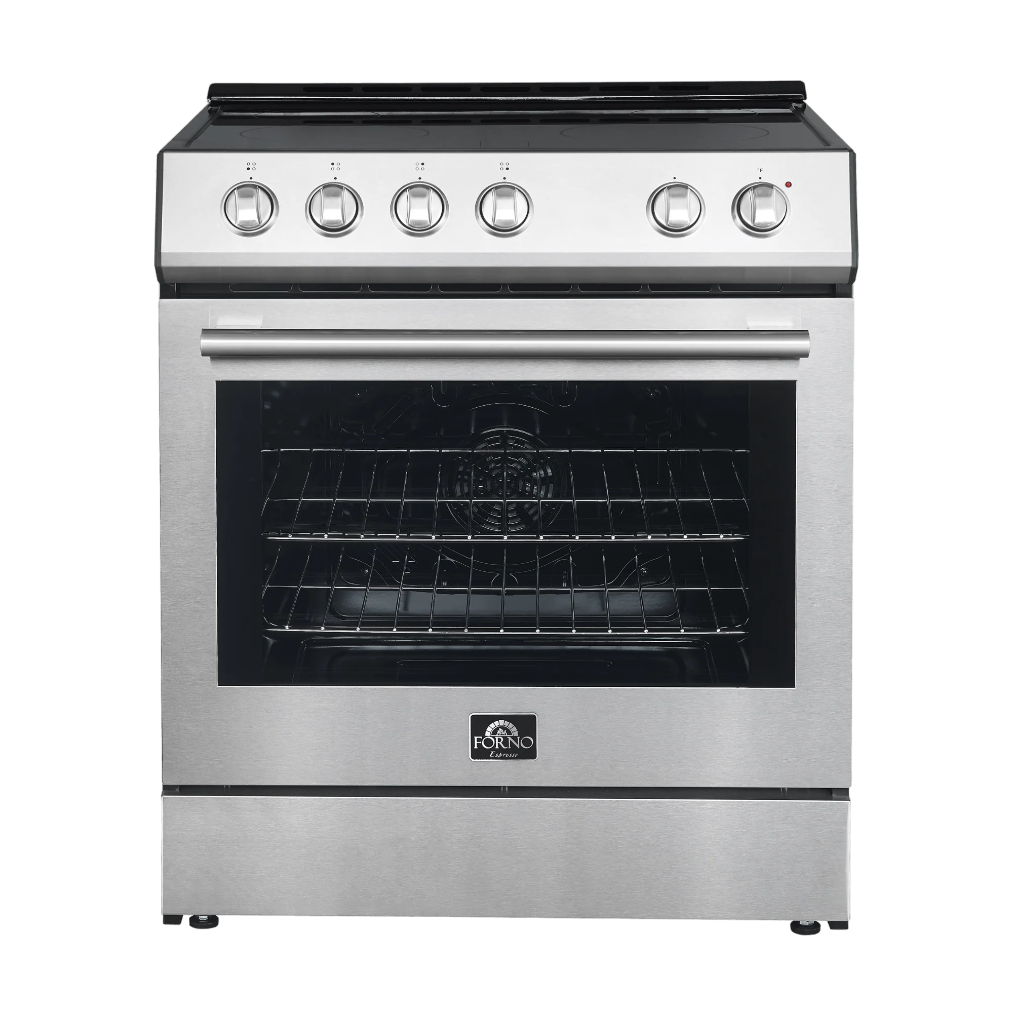 Forno Espresso 30