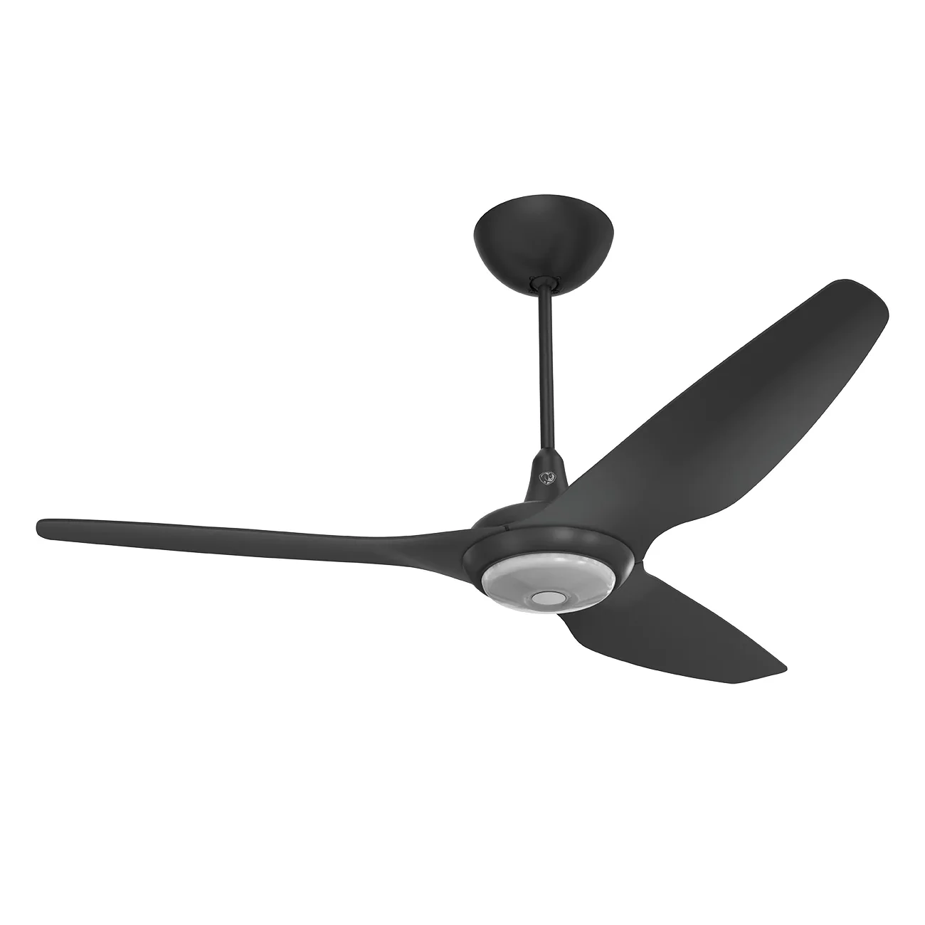 Big Ass Fans Haiku 60