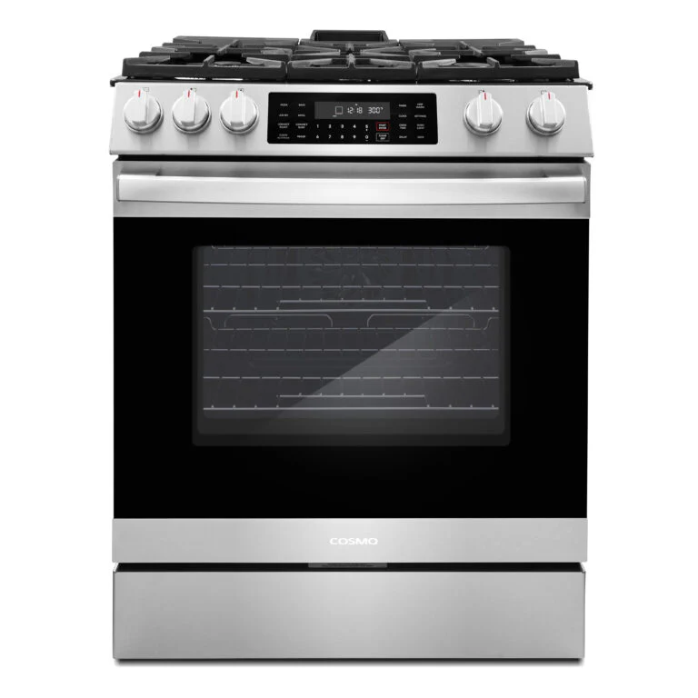 Cosmo Professional 30