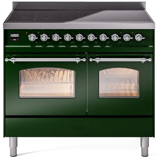 ILVE Nostalgie II 40