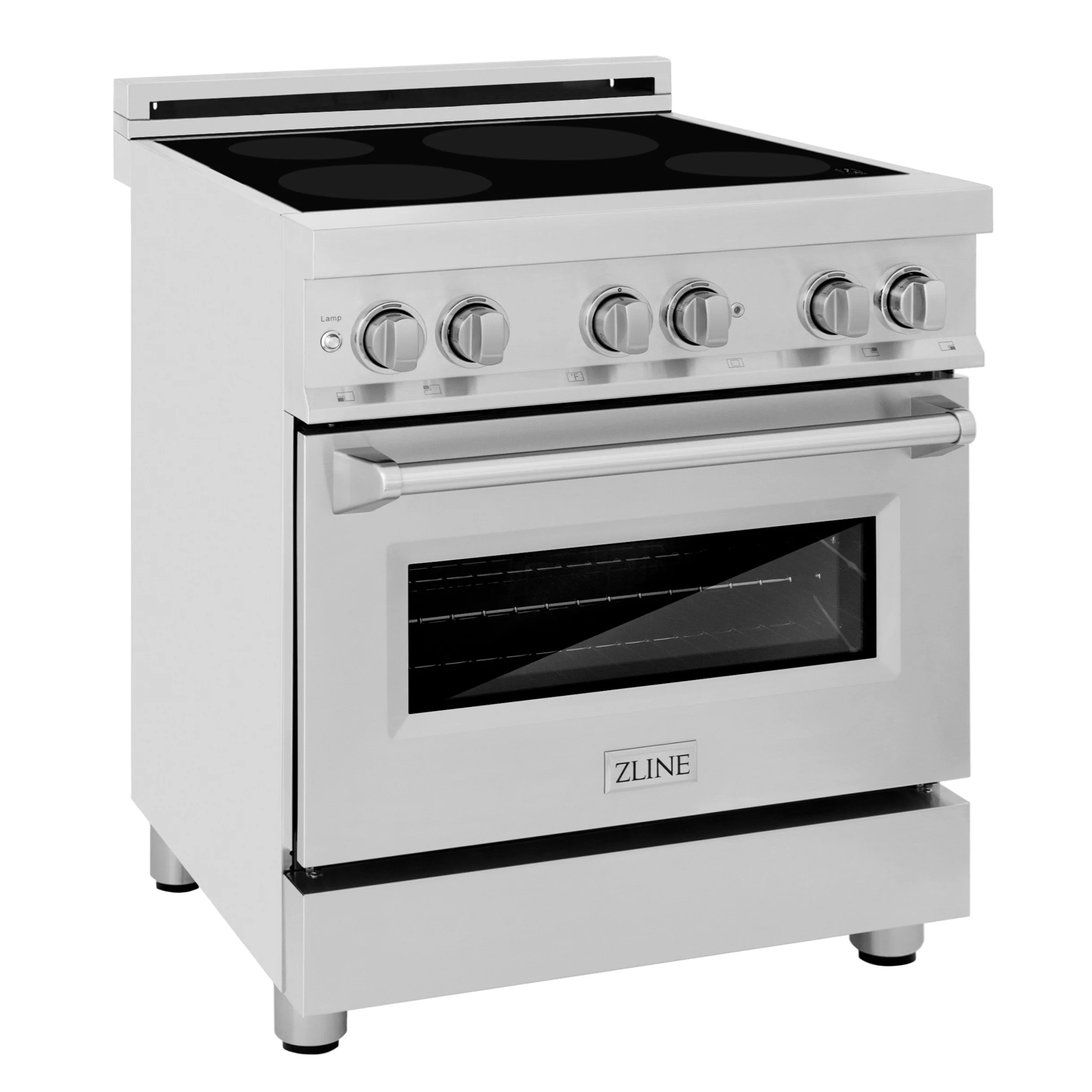 ZLINE 30