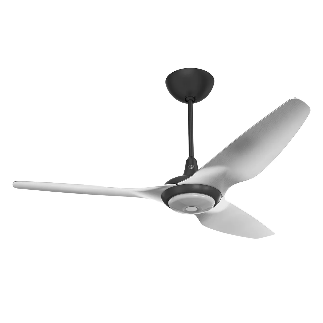 Big Ass Fans Haiku 60