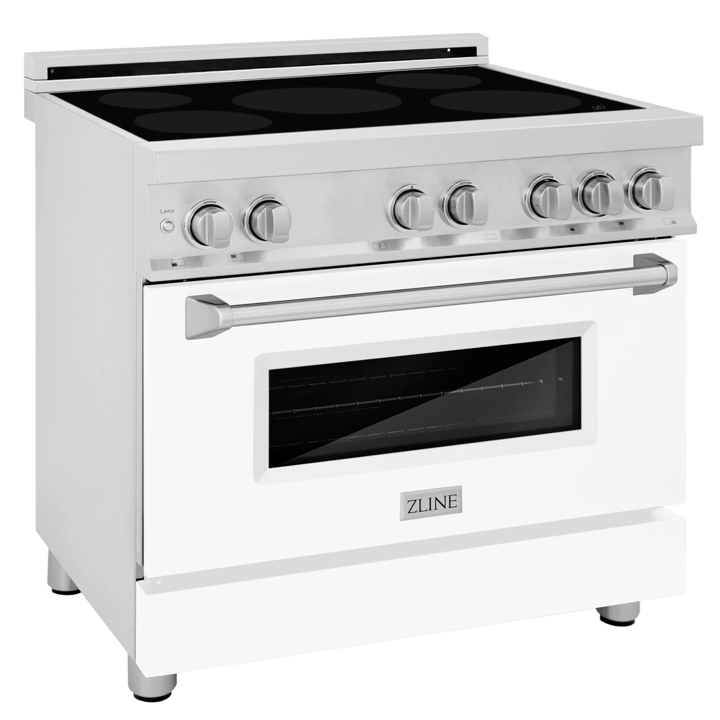 ZLINE 36
