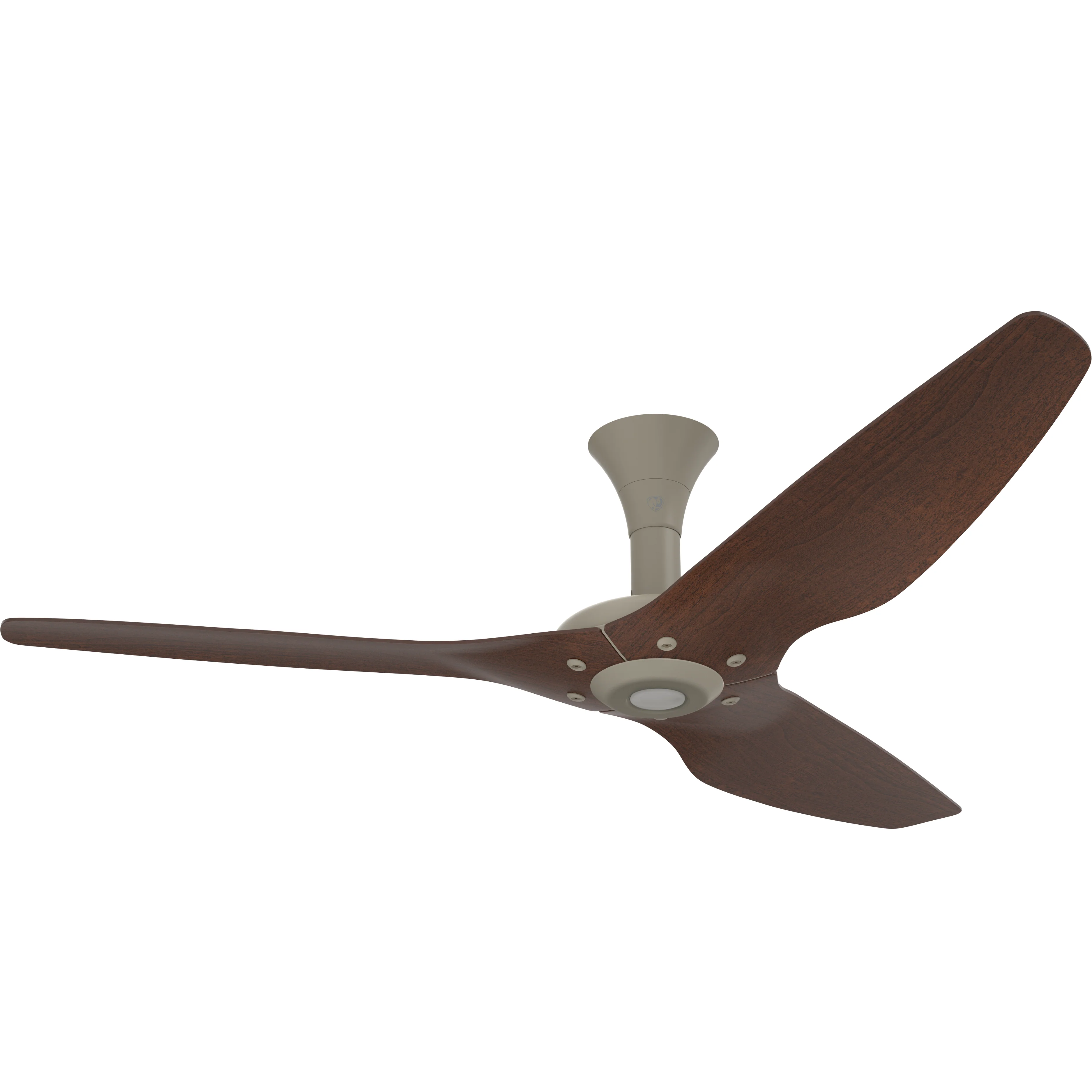 Big Ass Fans Haiku 60