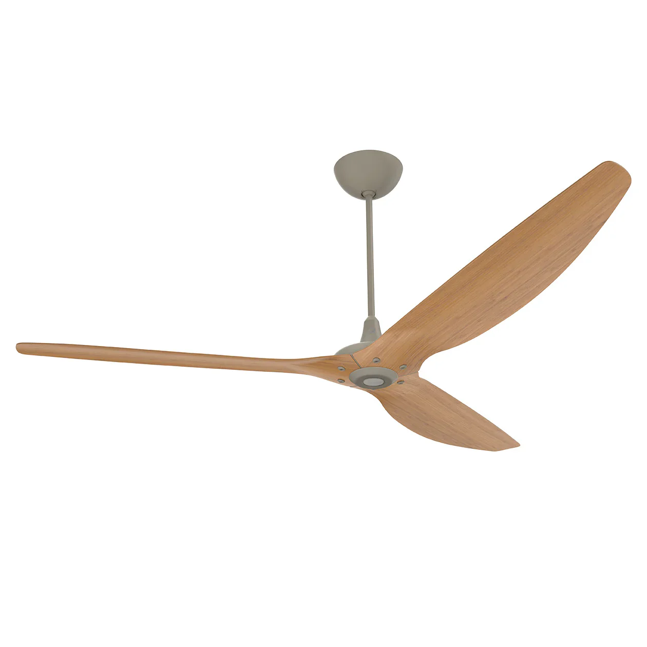 Big Ass Fans Haiku 84