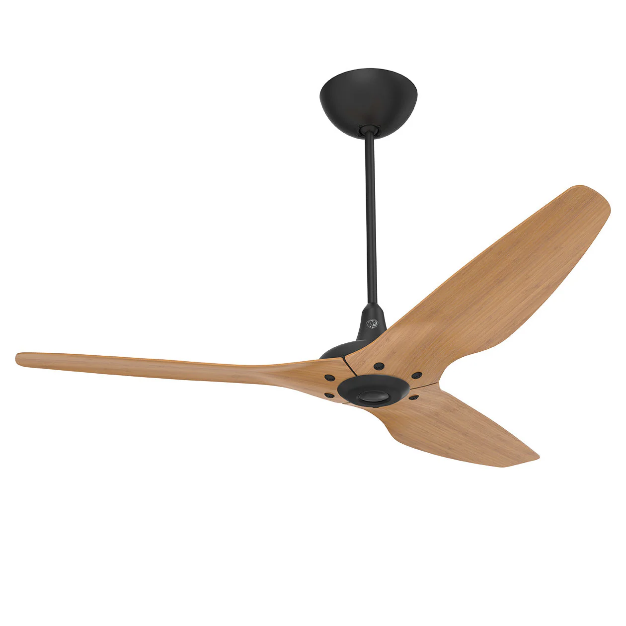 Big Ass Fans Haiku 60