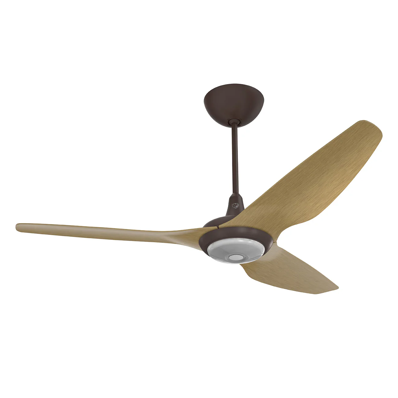 Big Ass Fans Haiku 60