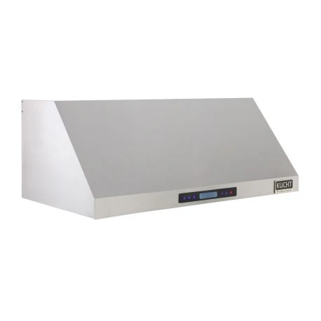 Kucht Professional 48