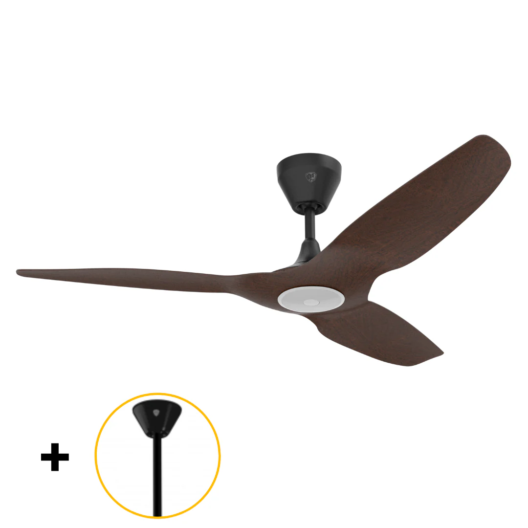 Big Ass Fans Haiku L 52