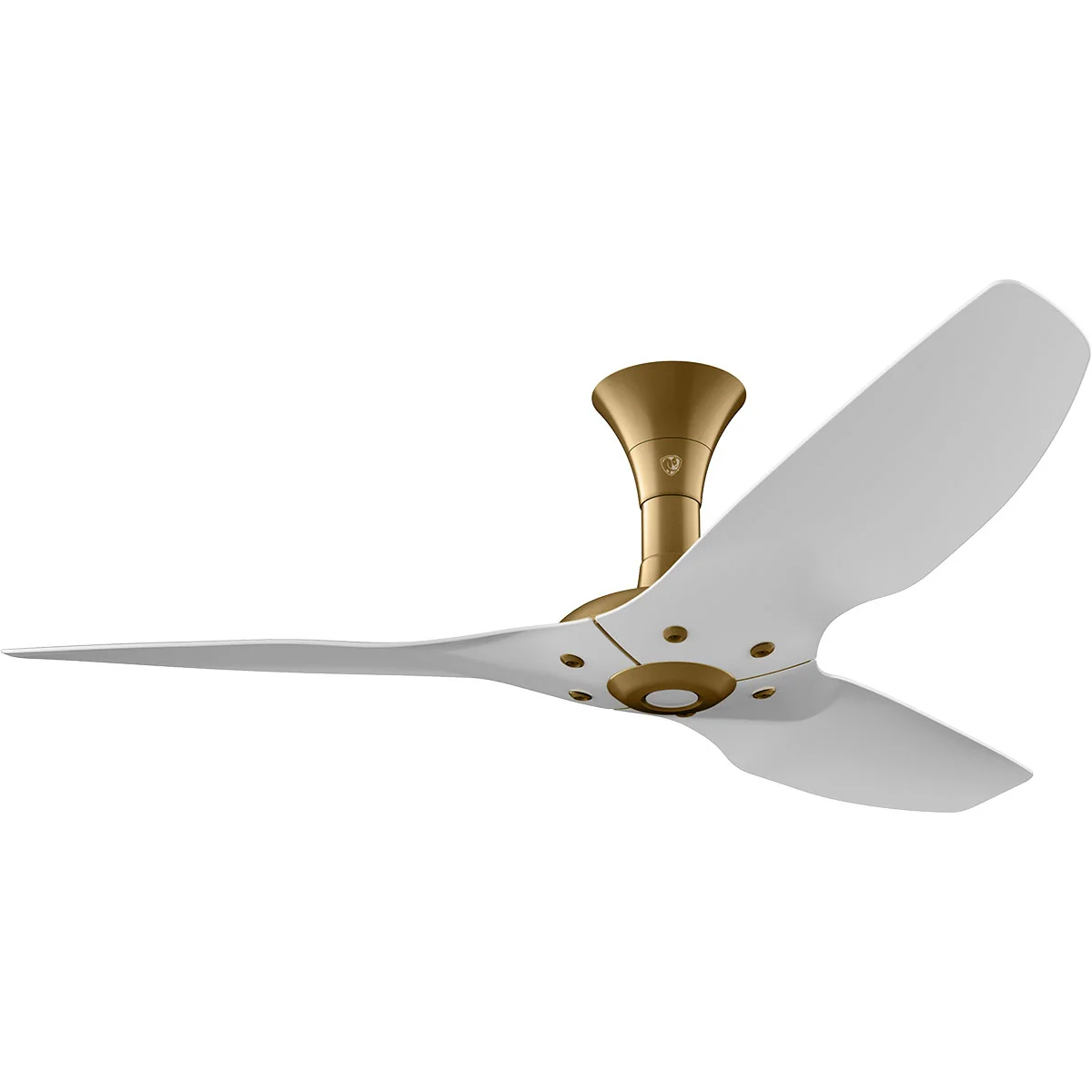 Big Ass Fans Haiku 52