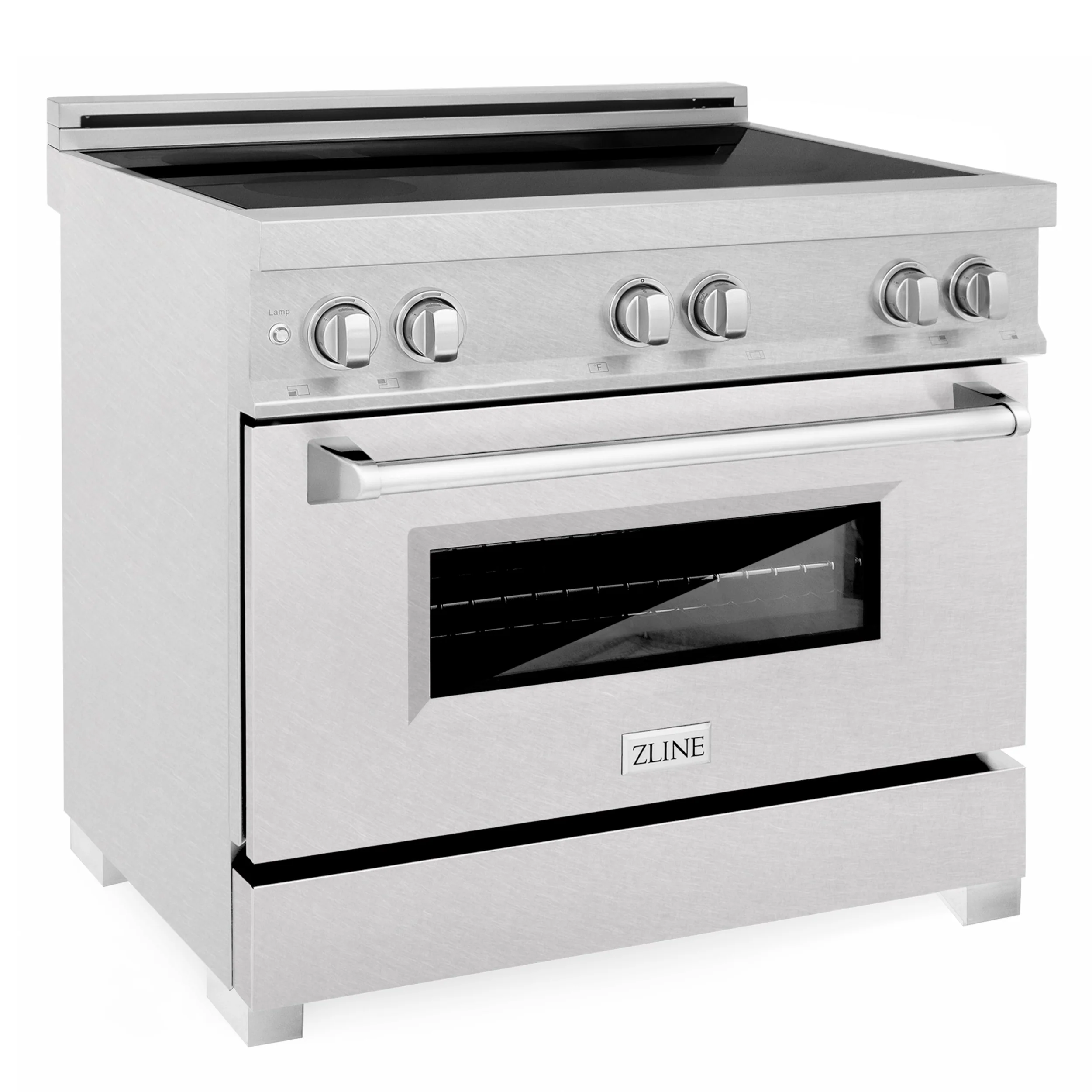 ZLINE 36