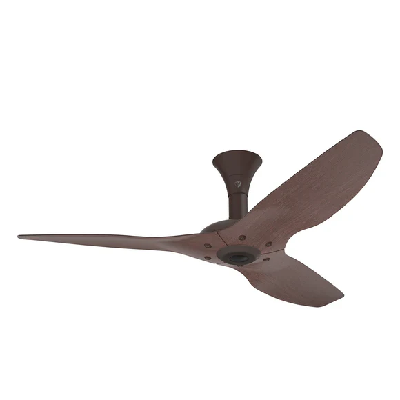 Big Ass Fans Haiku 60